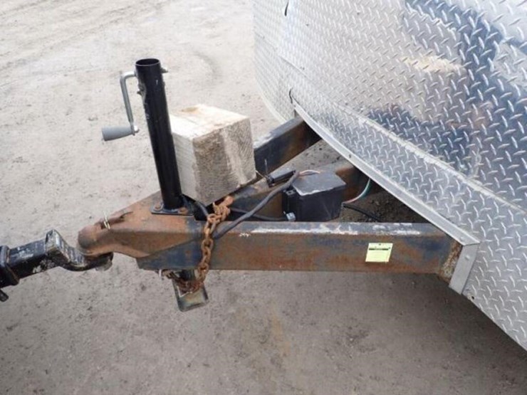 2015-lgs-24-ft-t/a-enclosed-trailer-53bpteb21ha028-image-11