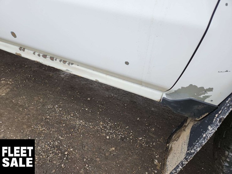 2014-chevrolet-silverado-1500-image-36