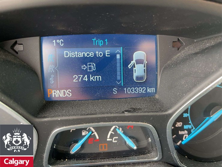 2013-ford-escape-se-image-23