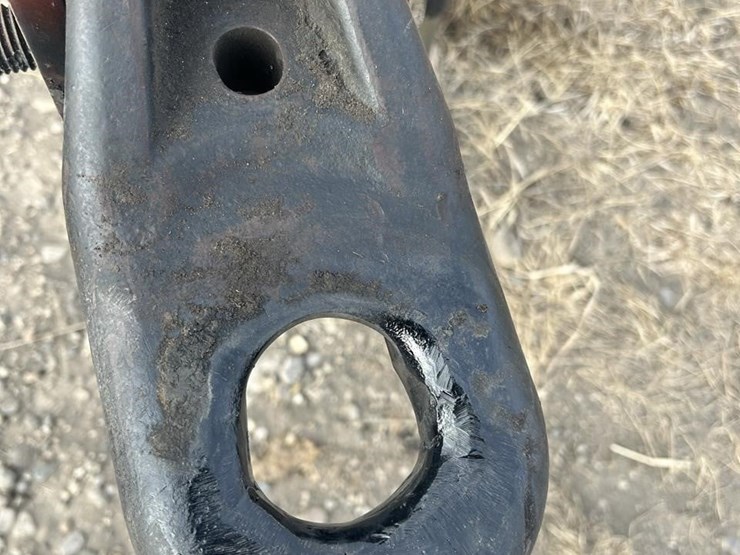 salford-570rts-image-2