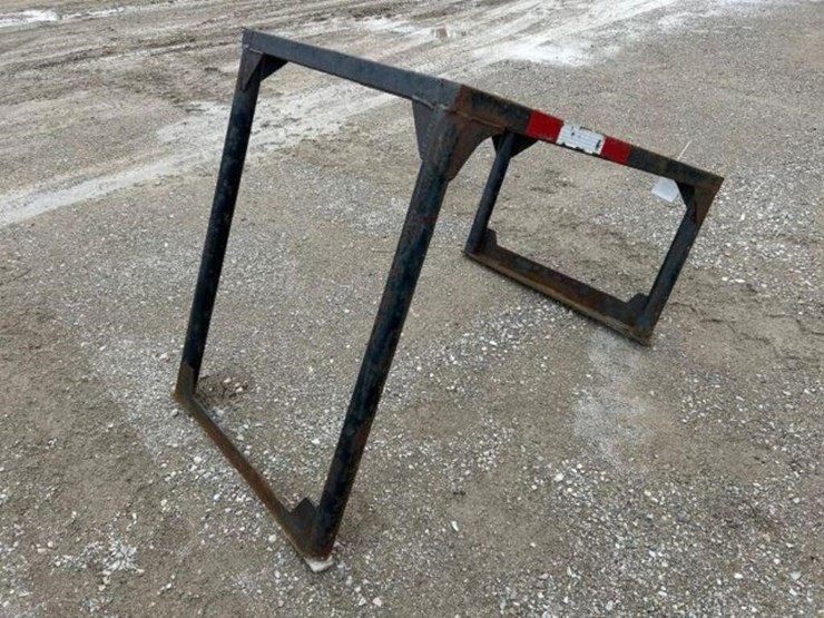 48-in.-x-33-in.-rops-unit-image-10