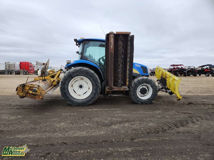 2008-new-holland-t6030-image-31