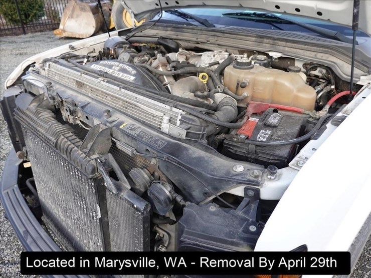 2008-ford-f350-image-22