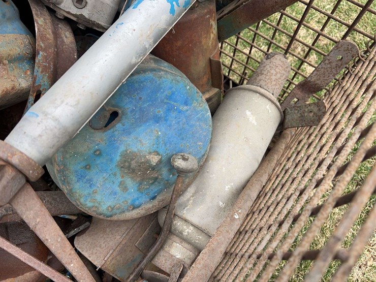 ford-tractor-image-15