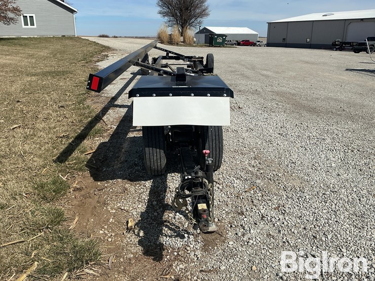 duo-lift-ast32xl-header-trailer-image-2