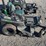 #4047-•-yakta-yxr-320-zero-turn-mower-image-7