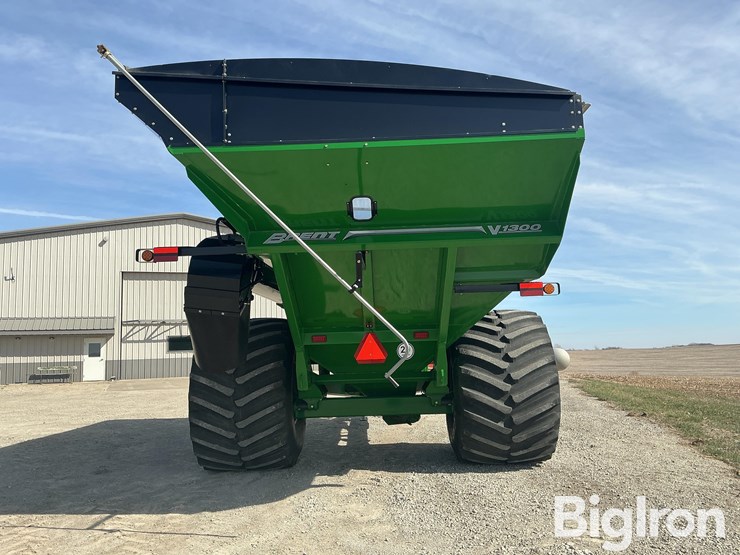 2021-brent-v1300-image-6