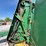 john-deere-530-image-8