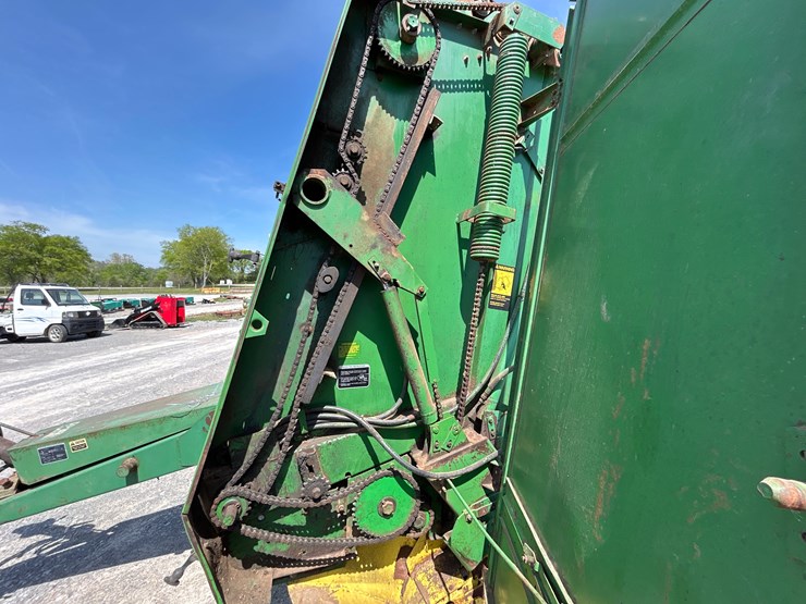 john-deere-530-image-8