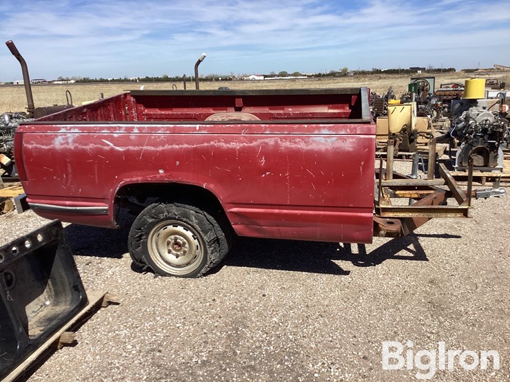 shop-built-trailer-image-4