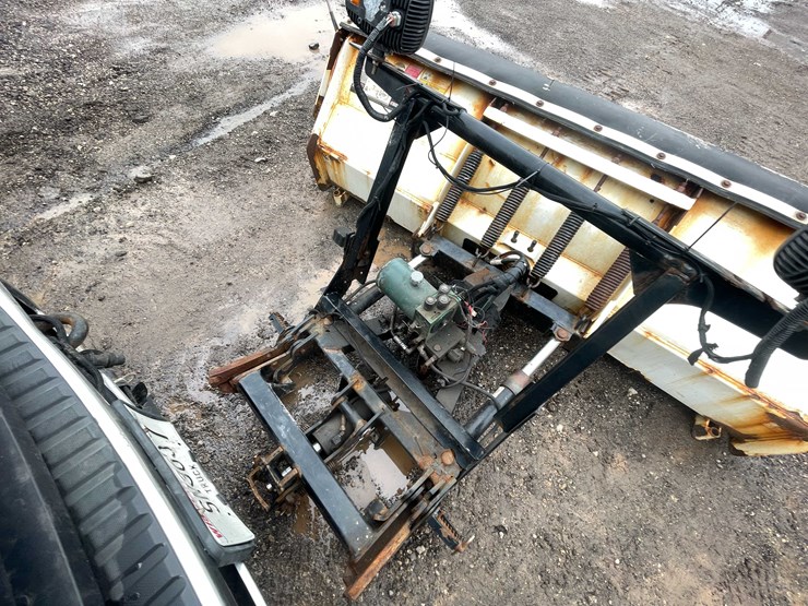 2013-ford-f350-image-39