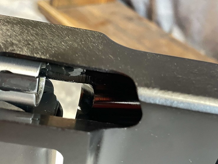 #10055-•-thompson-1927a-1c-ltw-dlx,-45-acp-semi-auto-rifle,-sn:-kpc1200-image-17