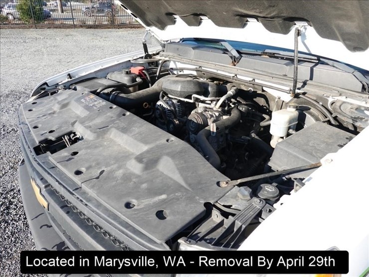 2013-chevrolet-1500-image-14