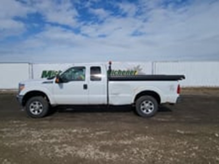 2013-ford-f250-image-5