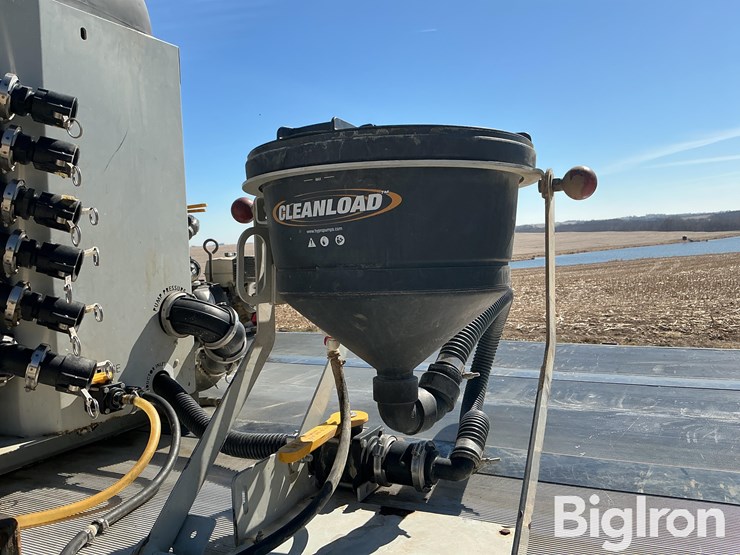 2014-honda-gx390-image-19