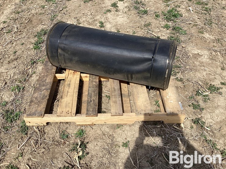 mac-don-fd75-image-4