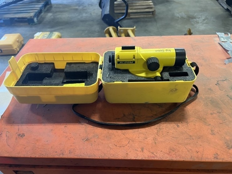 spectra-al28m-automatic-laser-level-image-1