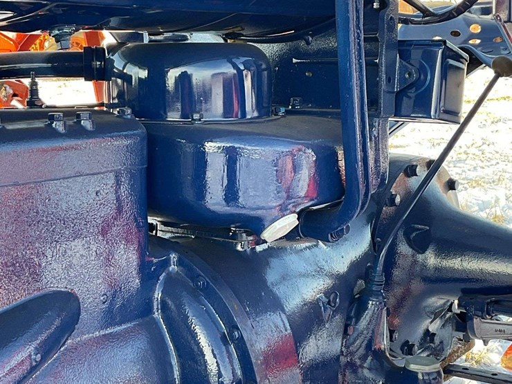 fordson-all-around-image-31