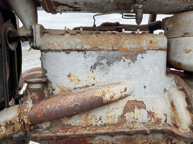 fordson-(usa)-image-28