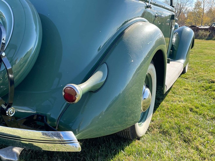 1936-ford-pheaton-image-34
