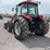 #3020-•-case-jx95-tractor-image-8