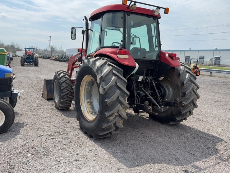 #3020-•-case-jx95-tractor-image-8