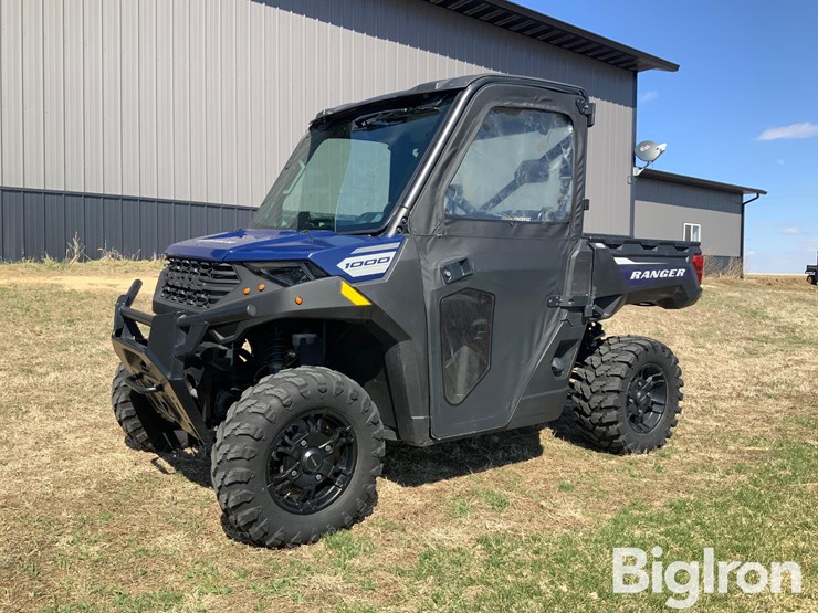 2023-polaris-ranger-1000-image-1