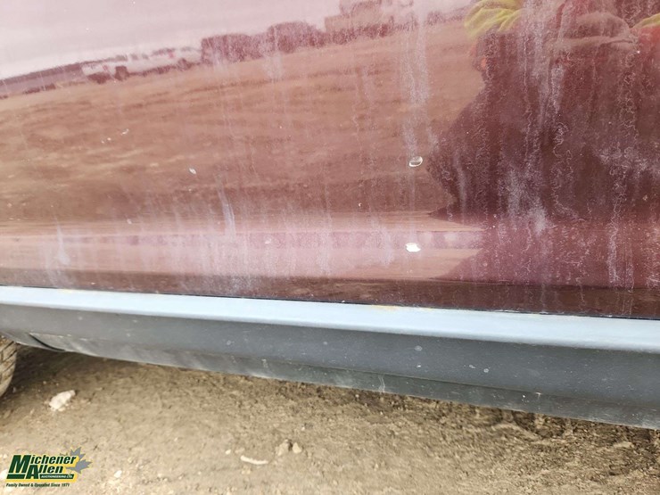 2010-ford-edge-sel-image-40