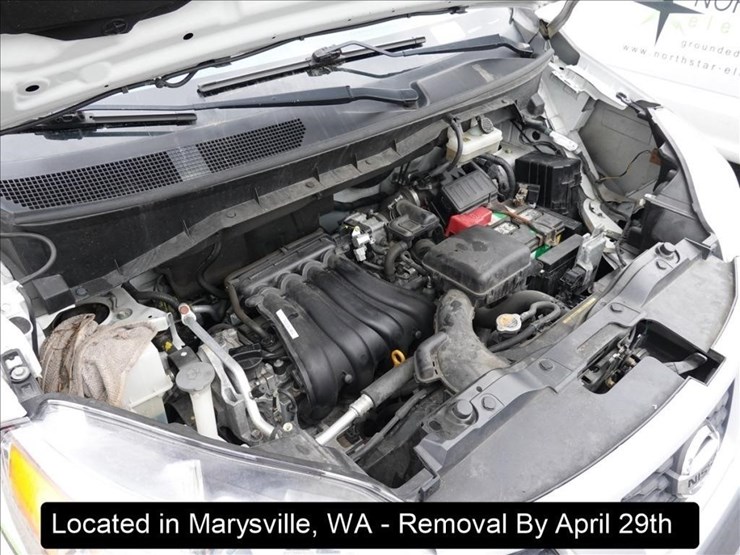 2017-nissan-nv200-image-16