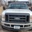 2009-ford-f550-image-2