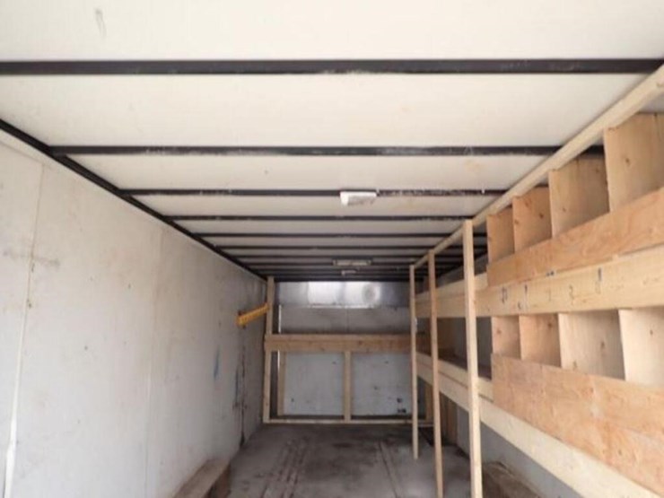 2015-discovery-24-ft-t/a-enclosed-trailer-1d9r1202-image-23