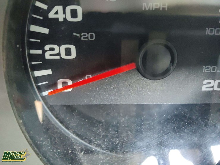 2009-gmc-sierra-2500hd-image-17