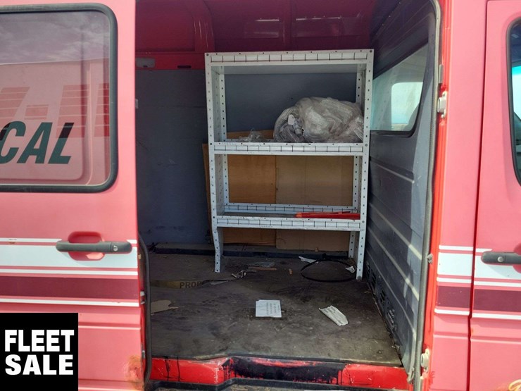 2005-dodge-sprinter-2500-image-20