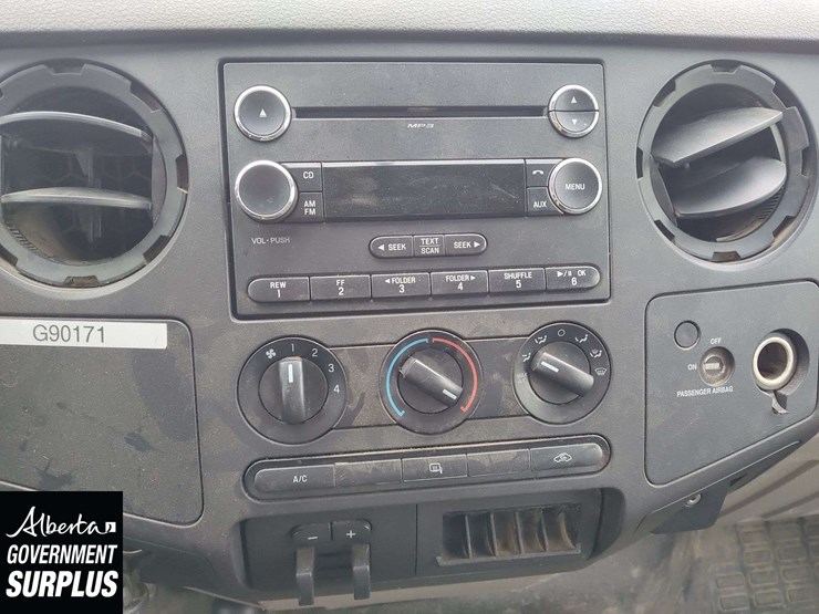 2009-ford-f250-image-13