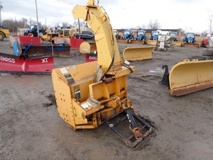 trackless-b3-51-in.-snowblower-image-6