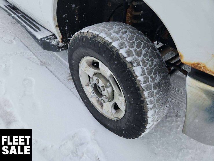 2014-ford-f250-image-10