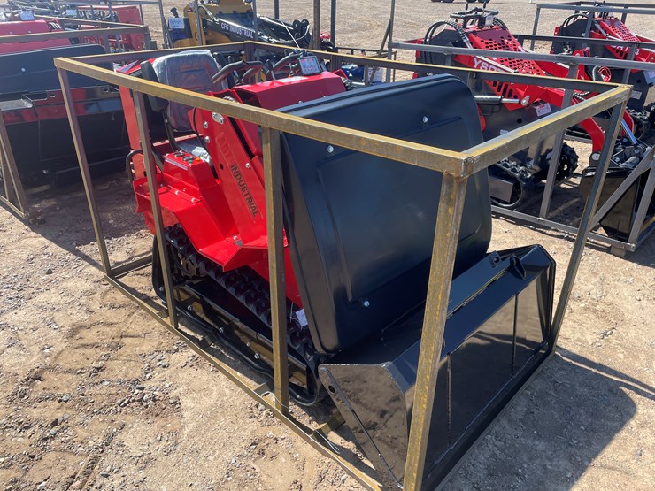 #368-•-unused-2026-agt-crawler-loader-(princeton,-mn)-image-4