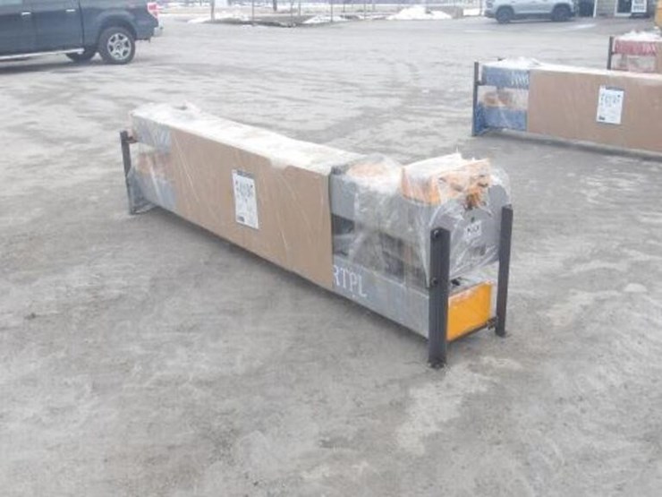 unused-2026-sdlanch-irtpl-1,000-lb-two-post-lift-image-1