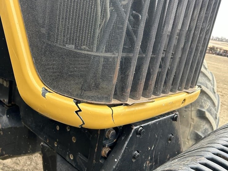 2005-challenger-mt665b-image-10