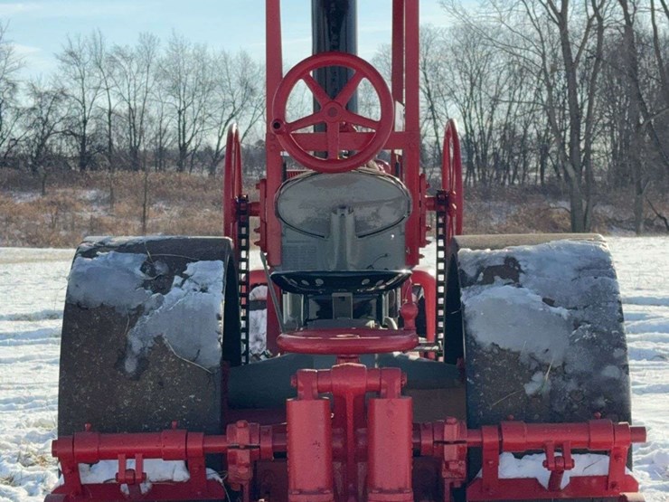 1926-fordson-galion-iron-works-road-roller-image-4