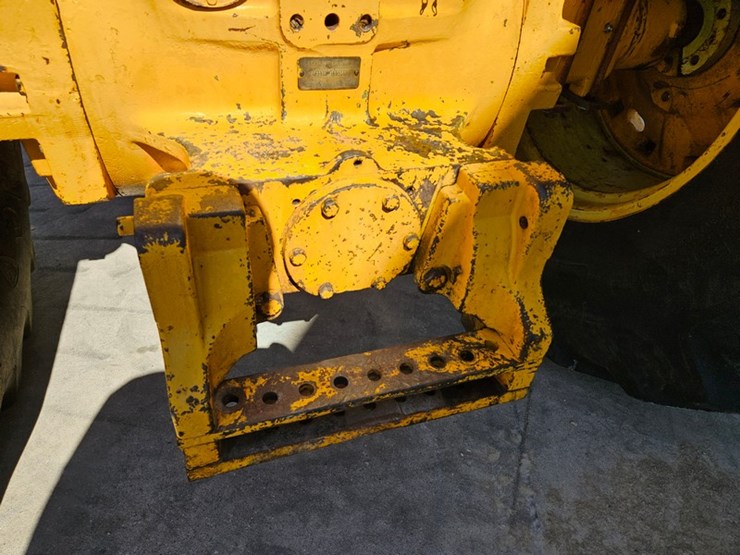 1967-john-deere-700-image-17