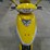 seller-#13.--wildfire-scooter-r8-wfh-50-with-storage-box,-272-miles,-new-battery,-yellow,-have-cover-&-title,-always-been-inside-image-1