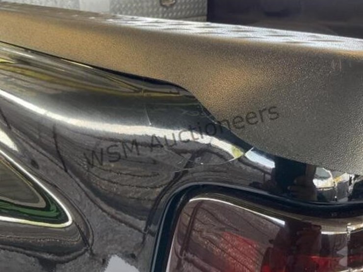 2006-gmc-topkick-image-11