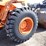 2010-doosan-dl250-image-49