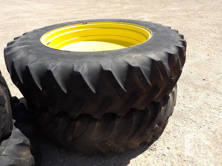 john-deere-480-image-1