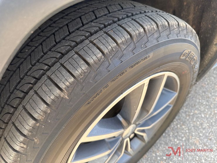 2018-jeep-grand-cherokee-image-10