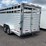 #3012-•-2008-feather-lite-20'-aluminum-stock-trailer-image-7