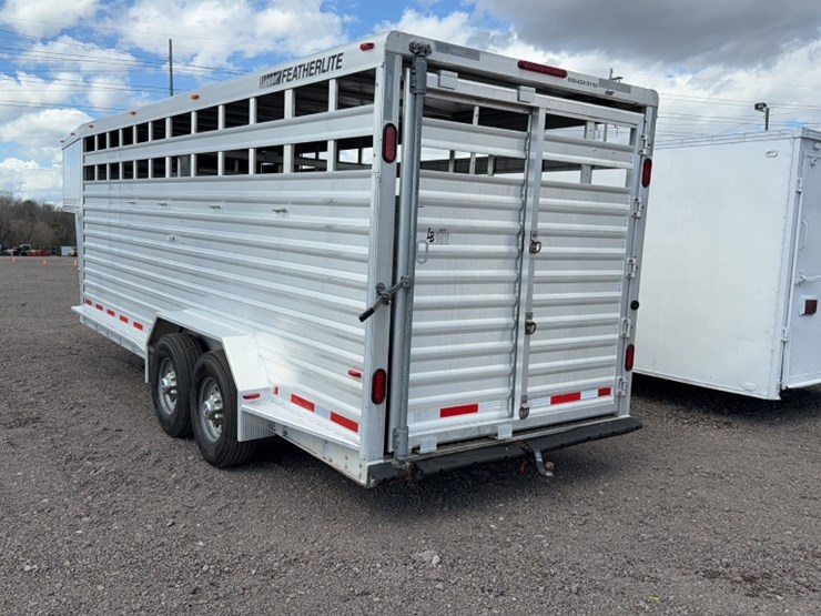 #3012-•-2008-feather-lite-20'-aluminum-stock-trailer-image-7
