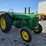 john-deere-r-image-7