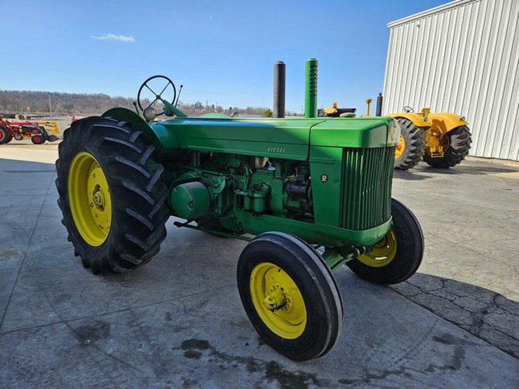 john-deere-r-image-7